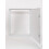Universal Aluminium Overbox - Elec/Gas Meter boxes 3