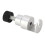 Pointer Puller Replacement Tool For Mazda Dashboard Dashboard Pointers Removal Tool Instrument Cluster Dial Needle High Hardness Aluminum Alloy Car 3