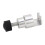 Pointer Puller Replacement Tool For Mazda Dashboard Dashboard Pointers Removal Tool Instrument Cluster Dial Needle High Hardness Aluminum Alloy Car 4