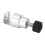 Pointer Puller Replacement Tool For Mazda Dashboard Dashboard Pointers Removal Tool Instrument Cluster Dial Needle High Hardness Aluminum Alloy Car 5