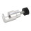 Pointer Puller Replacement Tool For Mazda Dashboard Dashboard Pointers Removal Tool Instrument Cluster Dial Needle High Hardness Aluminum Alloy Car 6
