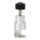 Pointer Puller Replacement Tool For Mazda Dashboard Dashboard Pointers Removal Tool Instrument Cluster Dial Needle High Hardness Aluminum Alloy Car 8