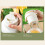 Portable Handheld Fruit Blender 800ml USB Rechargeable White 5