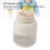 Portable Handheld Fruit Blender 800ml USB Rechargeable White 7