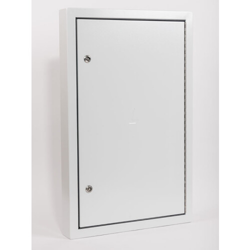 (700 x 500 x 60mm - OB30M) Fire Rated Overbox