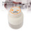 Portable Handheld Fruit Blender 800ml USB Rechargeable White 10