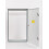 (700 x 500 x 60mm - OB30M) Fire Rated Overbox 2