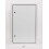 (700 x 500 x 60mm - OB30M) Fire Rated Overbox 3
