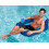 SwimWays Spring Float SunSeat Pool Lounger Mesh 3