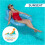 SwimWays Spring Float SunSeat Pool Lounger Mesh 6