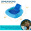 SwimWays Spring Float SunSeat Pool Lounger Mesh 7