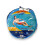 SwimWays Spring Float SunSeat Pool Lounger Mesh 9