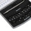 Roth Bracket Mini Metal 0.022in 345 Hooks 5
