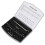 Roth Bracket Mini Metal 0.022in 345 Hooks 12