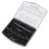 Roth Bracket Mini Metal 0.022in 345 Hooks 8