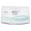 Roth Bracket Mini Metal 0.022in 345 Hooks 11