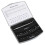 Roth Bracket Mini Metal 0.022in 345 Hooks 14