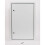 (625 x 425 x 80mm - OB30S) Fire Rated Overbox 3