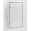 (625 x 425 x 80mm - OB30S) Fire Rated Overbox 1