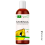 Moriveda Moringa Öl Basic, Kaltpressung aus Oleifera Samen & Schoten, 100ml 1