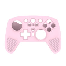 Funda de silicona para mando 8Bitdo Ultimate2