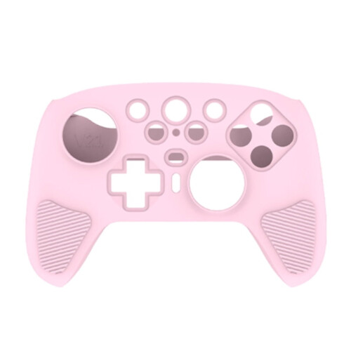Funda de silicona para mando 8Bitdo Ultimate2