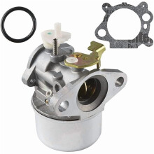 Náhradný karburátor pre Powermate Pulse PM40-1750