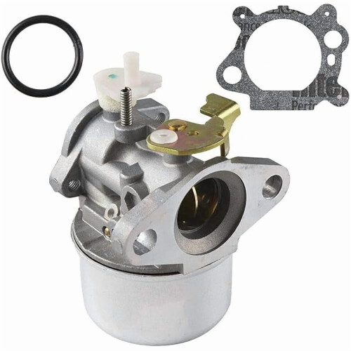 Replacement Carburetor for Powermate Pulse PM40-1750