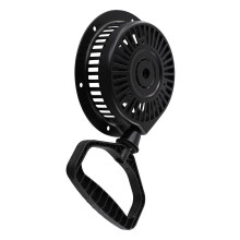 Recoil Pull Starter Assembly for Snow Blowers
