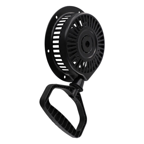 Recoil Pull Starter Assembly for Snow Blowers