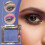 Paleta de Sombras Monocromáticas com Tons Matte e Cintilantes 4