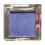 Paleta de Sombras Monocromáticas com Tons Matte e Cintilantes 6