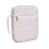 Gesteppte Bibeltasche für Damen – Baumwolle, 29 x 22,5 x 8 cm 1