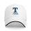 Trine University baseballpet, unisex, one size 1