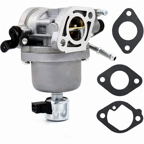 Carburetor Replacement for Briggs & Stratton 20HP Engines