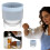 Silicone Whiskey Ice Ball Mold 8-Pack 1