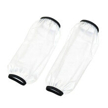 Waterdichte TPU-armhoezen (2 stuks)