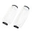 Waterdichte TPU-armhoezen (2 stuks) 1