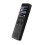 Digital Recorder Voice Activated Recorder Mini Portable Tape Recorder With Playback Function 1