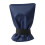 Capac robinet exterior bleumarin 7,1x5,9 inci 1