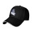 Mount Aloysius College unisex baseballpet 2