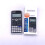 Calcolatrice scientifica Casio FX-991EX nera 2