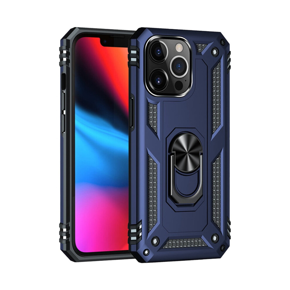 Pro Max With Stand Functionality Durable For Your Device Stylish And Functional Mobile Cover 9426043186906