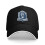 Old Dominion University baseballpet unisex1 1