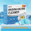 AGICE A wasmachine reiniger 24-pack 1