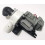 Ablaufpumpe W10536347 für Maytag-Modelle 1