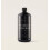 Detergent lichid de rufe de lux, 946 ml 1