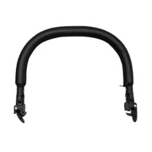 Safety Bar for Pushchairs Baby Strollers Belly Bar for Pushchairs Universal Pushchair Handle Handlebar Baby Trolleys Accessories