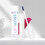 All Day Lip Stain Peel Off Mask Matte Waterproof 2