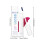 All Day Lip Stain Peel Off Mask Matte Waterproof 3